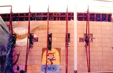 mural-destruction.jpg